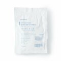 Mckesson Laparotomy Sponge, 12 x 12 Inch, 5PK 16-2112121